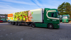 20251122-Cuppen-00005